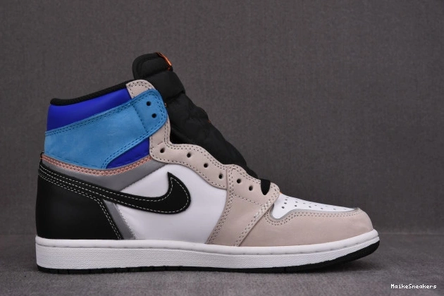 MaikeSneakers 1 Prototype Jordan OG High DC6515-100 0726